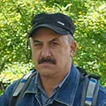 Иван Гончаров, Мастер универсал в Каспийске / окМастерок