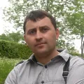 Игорь Разжавин, Электрик - Сантехник в Каспийске / окМастерок