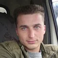Олег Бахреньков, Мастер универсал в Каспийске / окМастерок