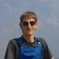 Сергей Жуков, Мастер универсал в Каспийске / окМастерок